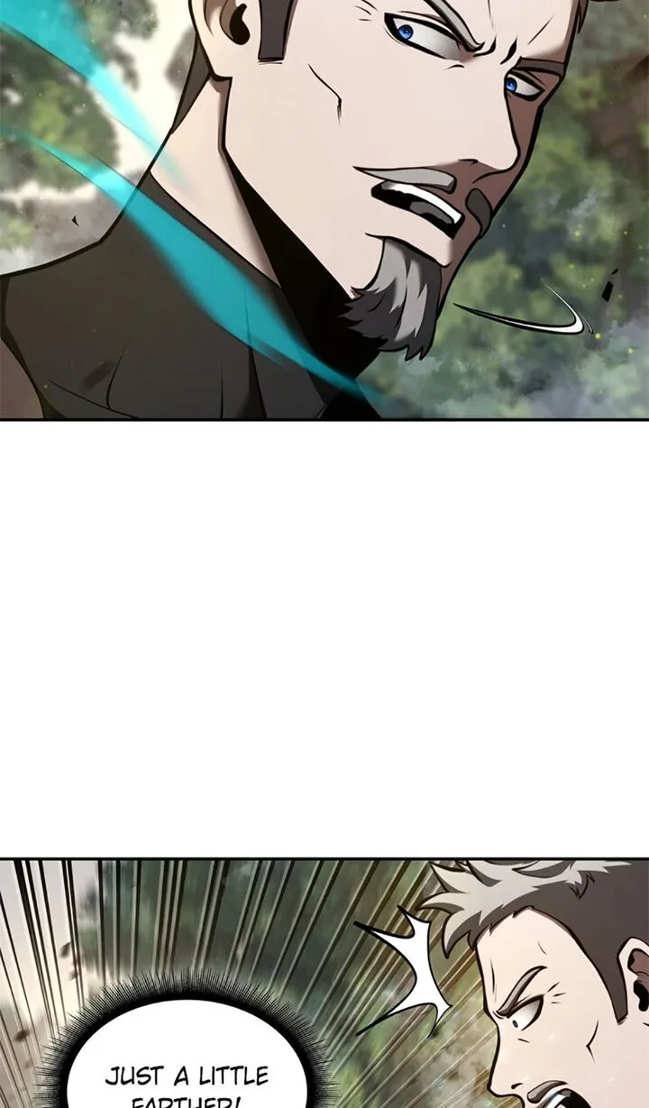 I Returned as an FFF-Class Witch Doctor Chapter 86 page 46