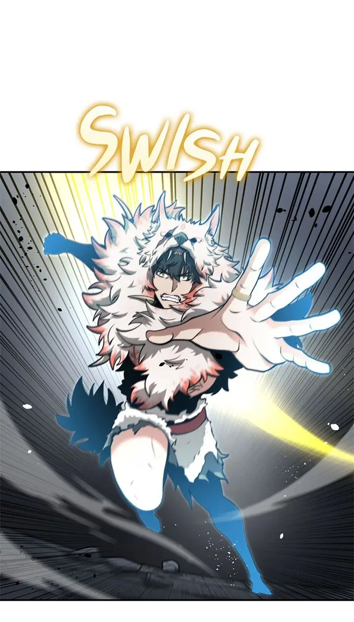 I Returned as an FFF-Class Witch Doctor Chapter 86 page 48