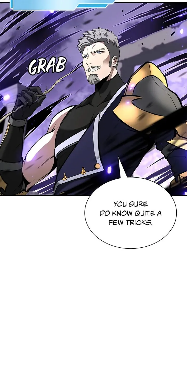 I Returned as an FFF-Class Witch Doctor Chapter 86 page 66