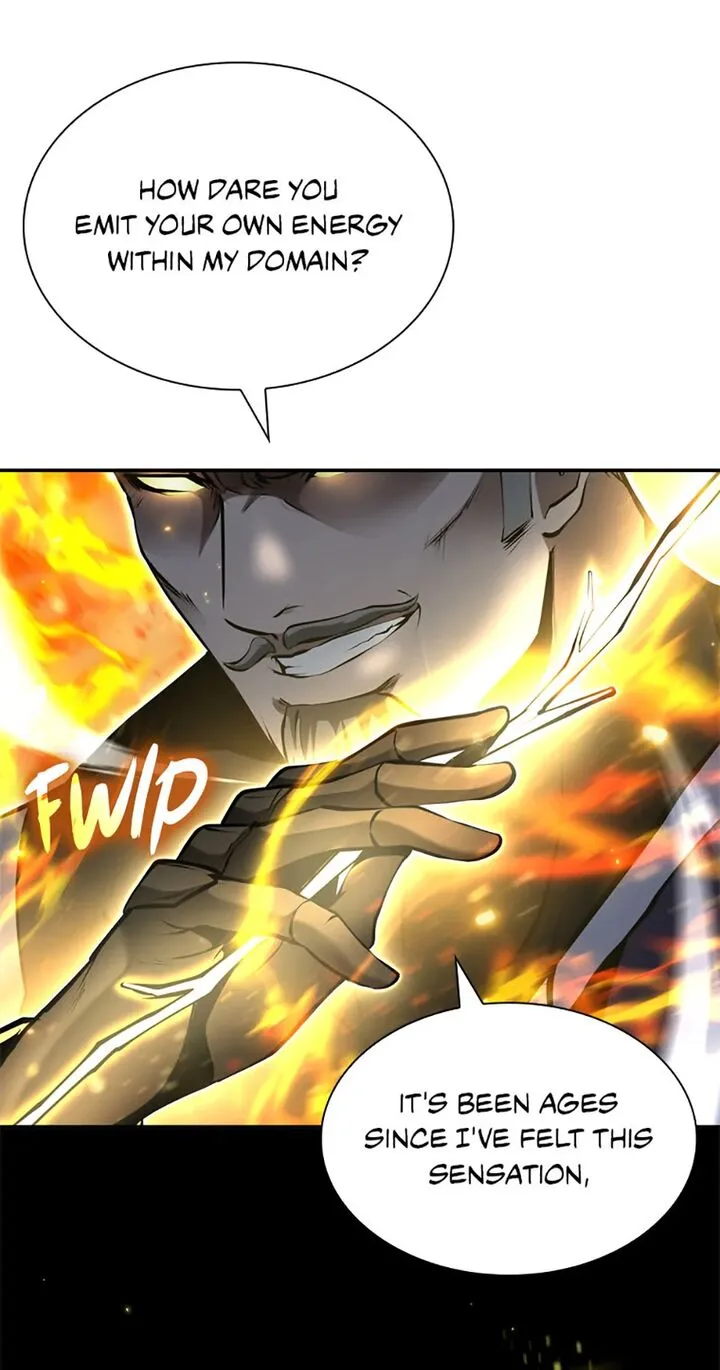 I Returned as an FFF-Class Witch Doctor Chapter 86 page 67