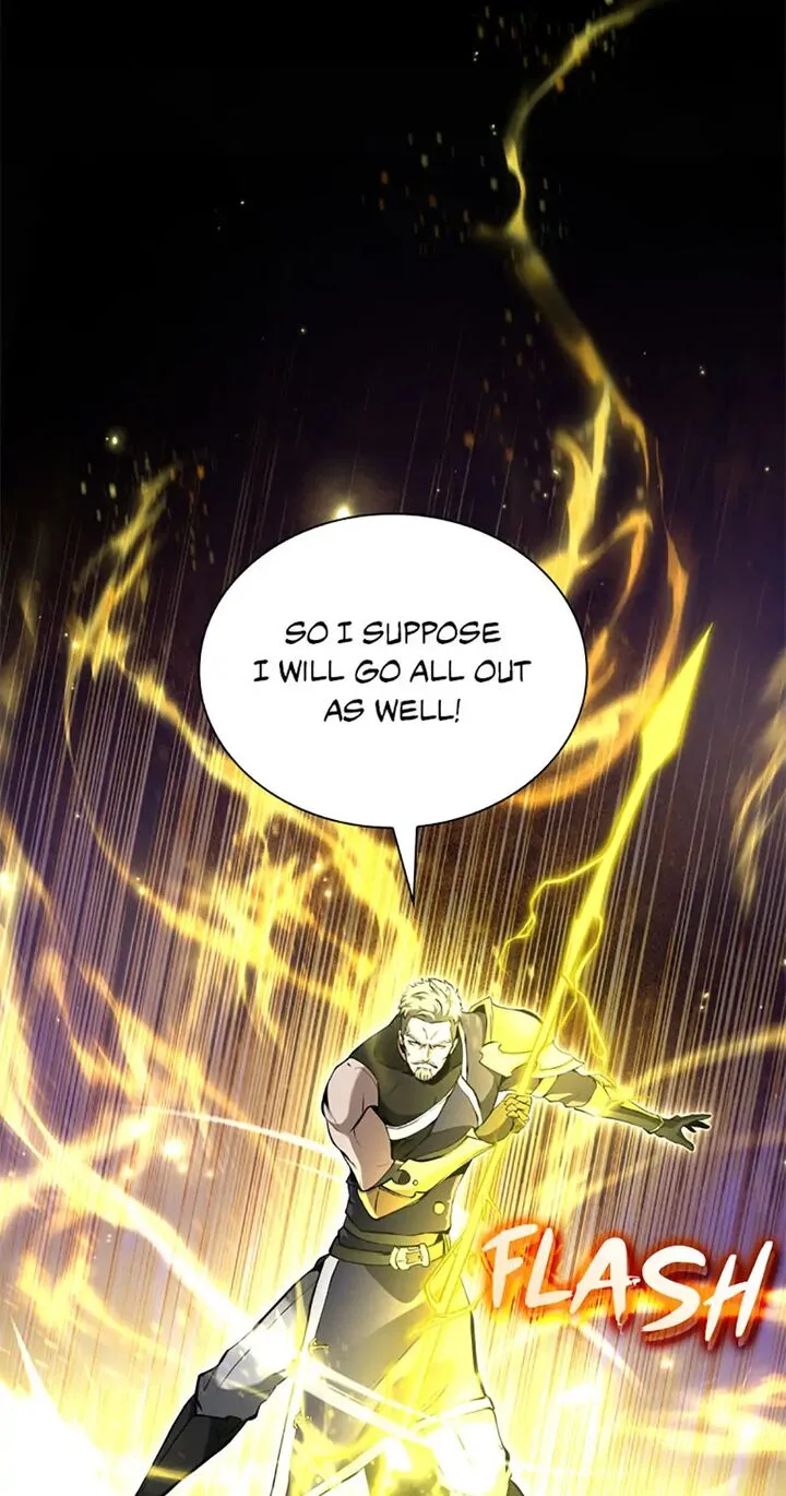 I Returned as an FFF-Class Witch Doctor Chapter 86 page 68