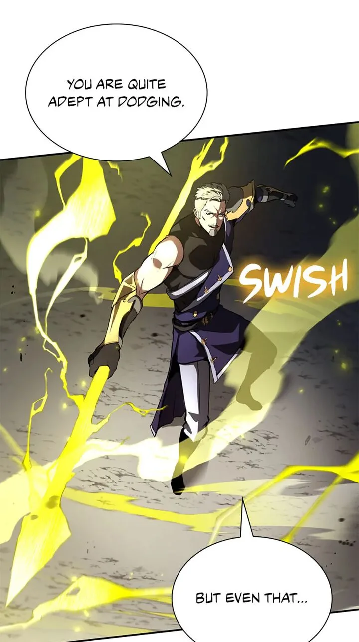 I Returned as an FFF-Class Witch Doctor Chapter 86 page 72