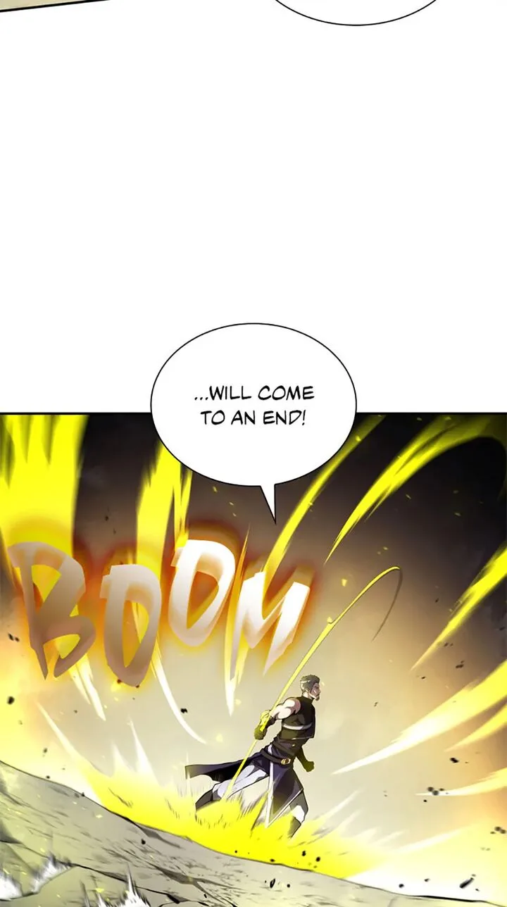 I Returned as an FFF-Class Witch Doctor Chapter 86 page 73