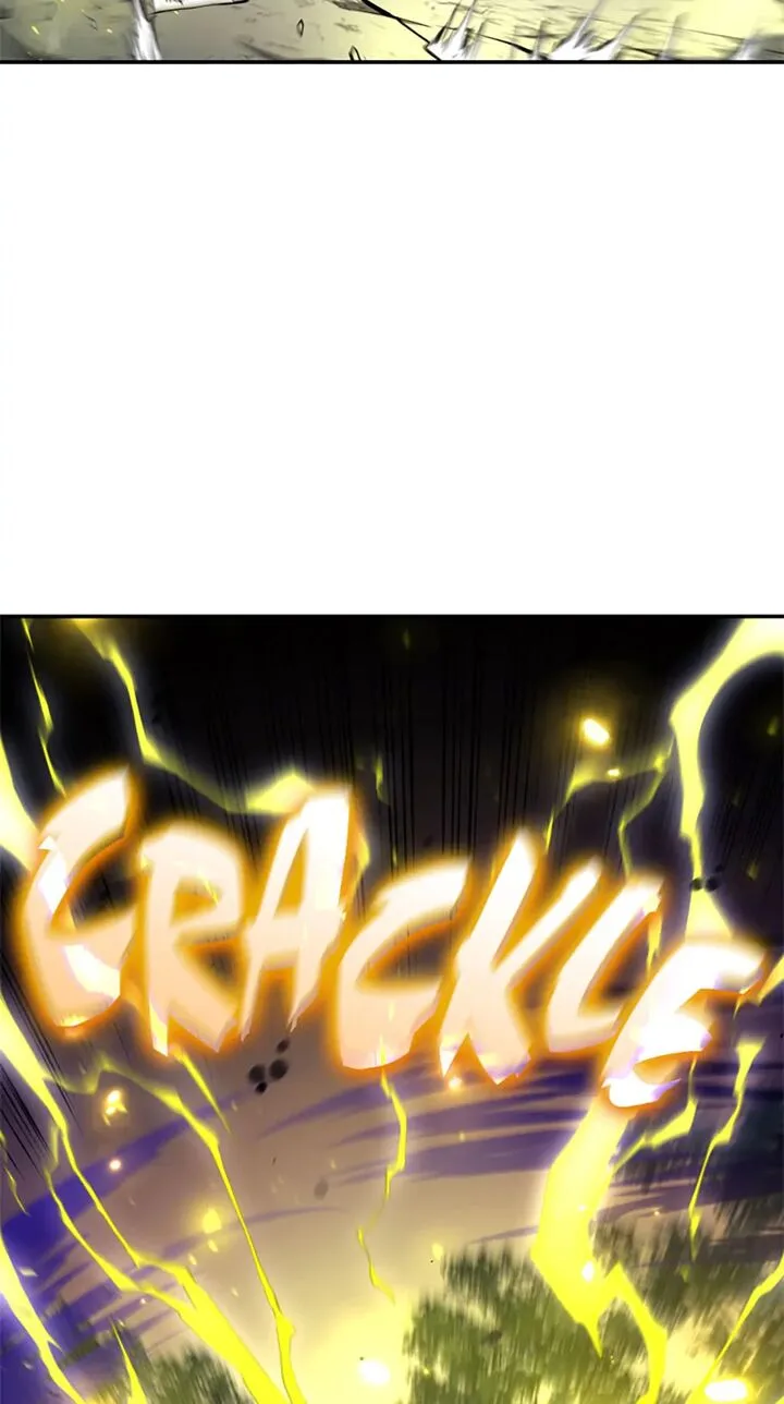 I Returned as an FFF-Class Witch Doctor Chapter 86 page 74