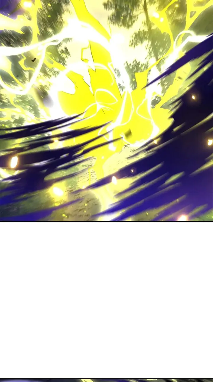 I Returned as an FFF-Class Witch Doctor Chapter 86 page 75
