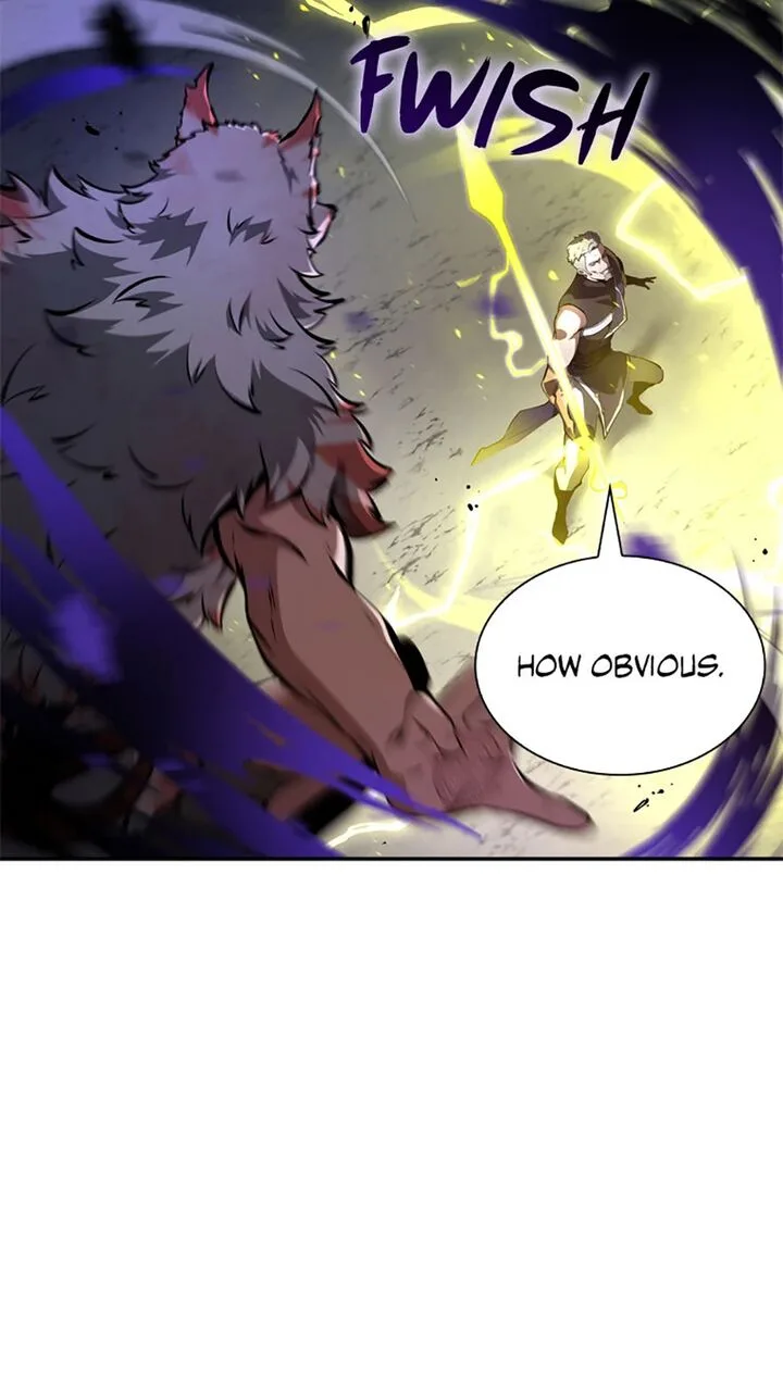 I Returned as an FFF-Class Witch Doctor Chapter 86 page 76