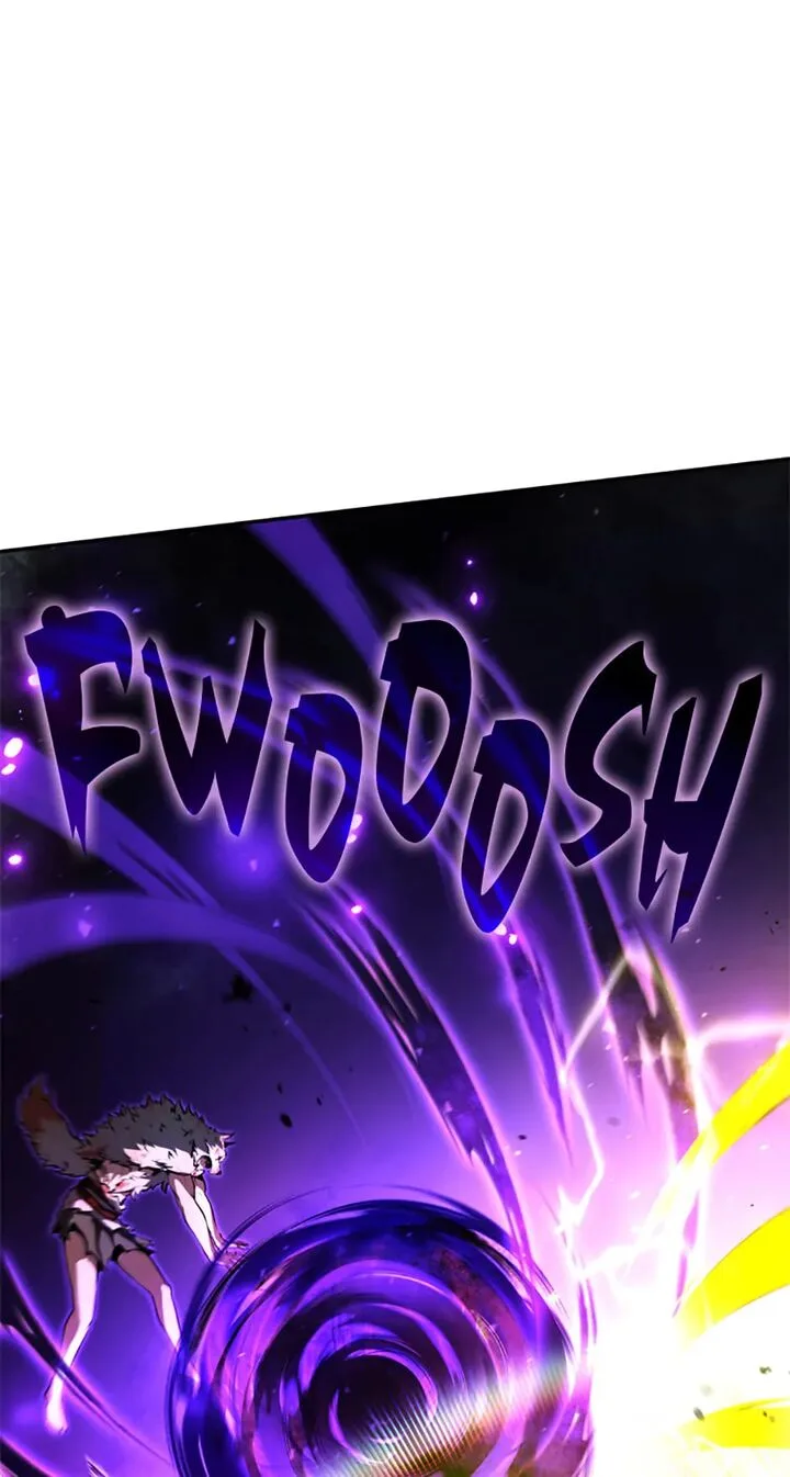 I Returned as an FFF-Class Witch Doctor Chapter 86 page 78