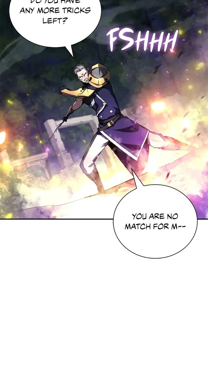 I Returned as an FFF-Class Witch Doctor Chapter 86 page 81