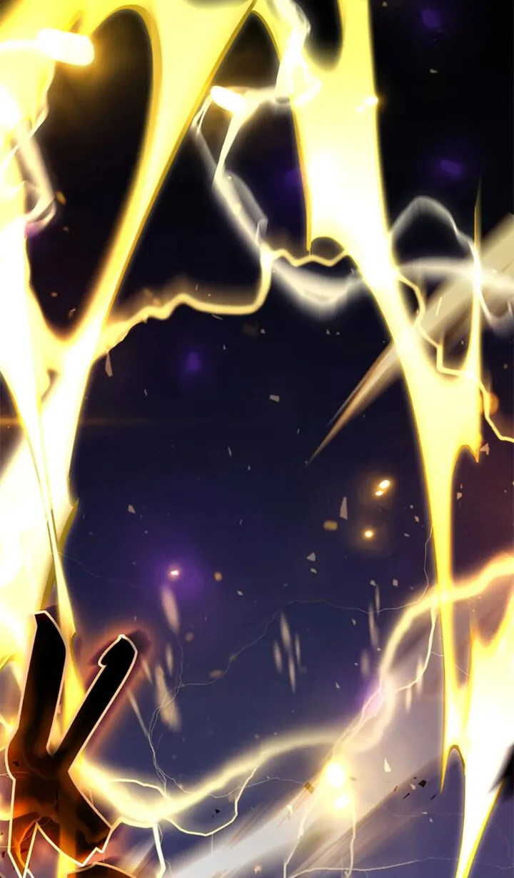I Returned as an FFF-Class Witch Doctor Chapter 86 page 92