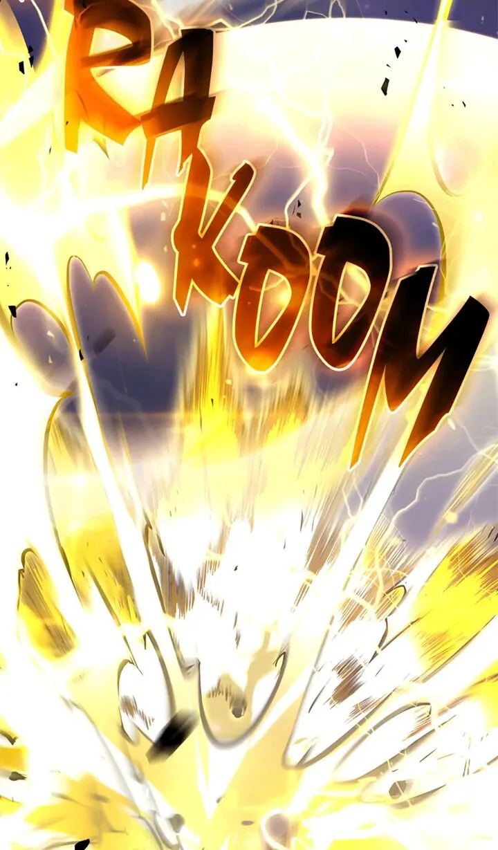 I Returned as an FFF-Class Witch Doctor Chapter 86 page 93