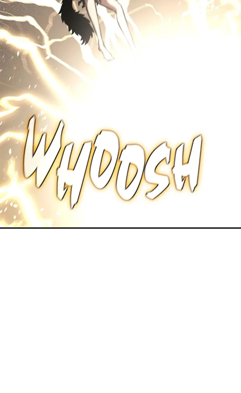 I Returned as an FFF-Class Witch Doctor Chapter 87 page 8