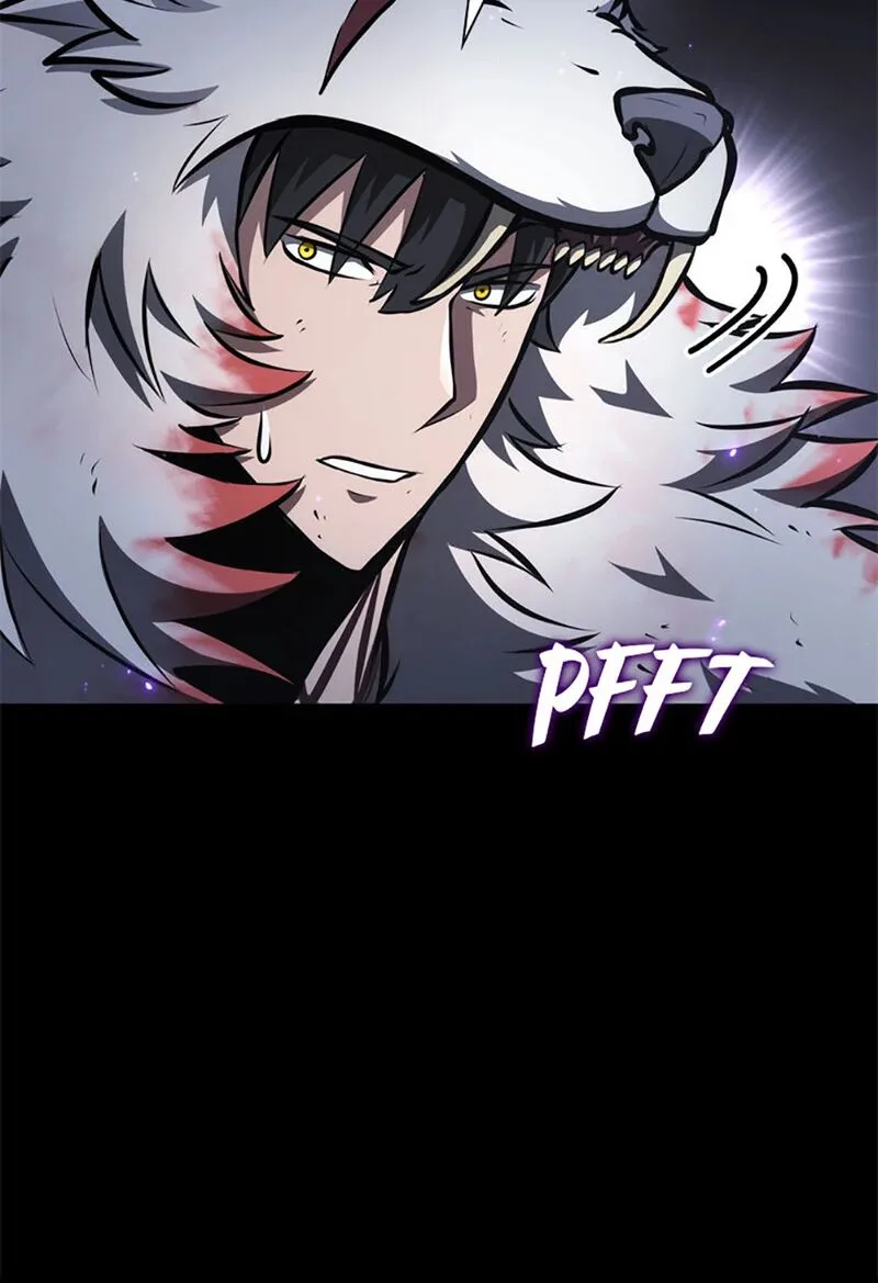 I Returned as an FFF-Class Witch Doctor Chapter 87 page 24