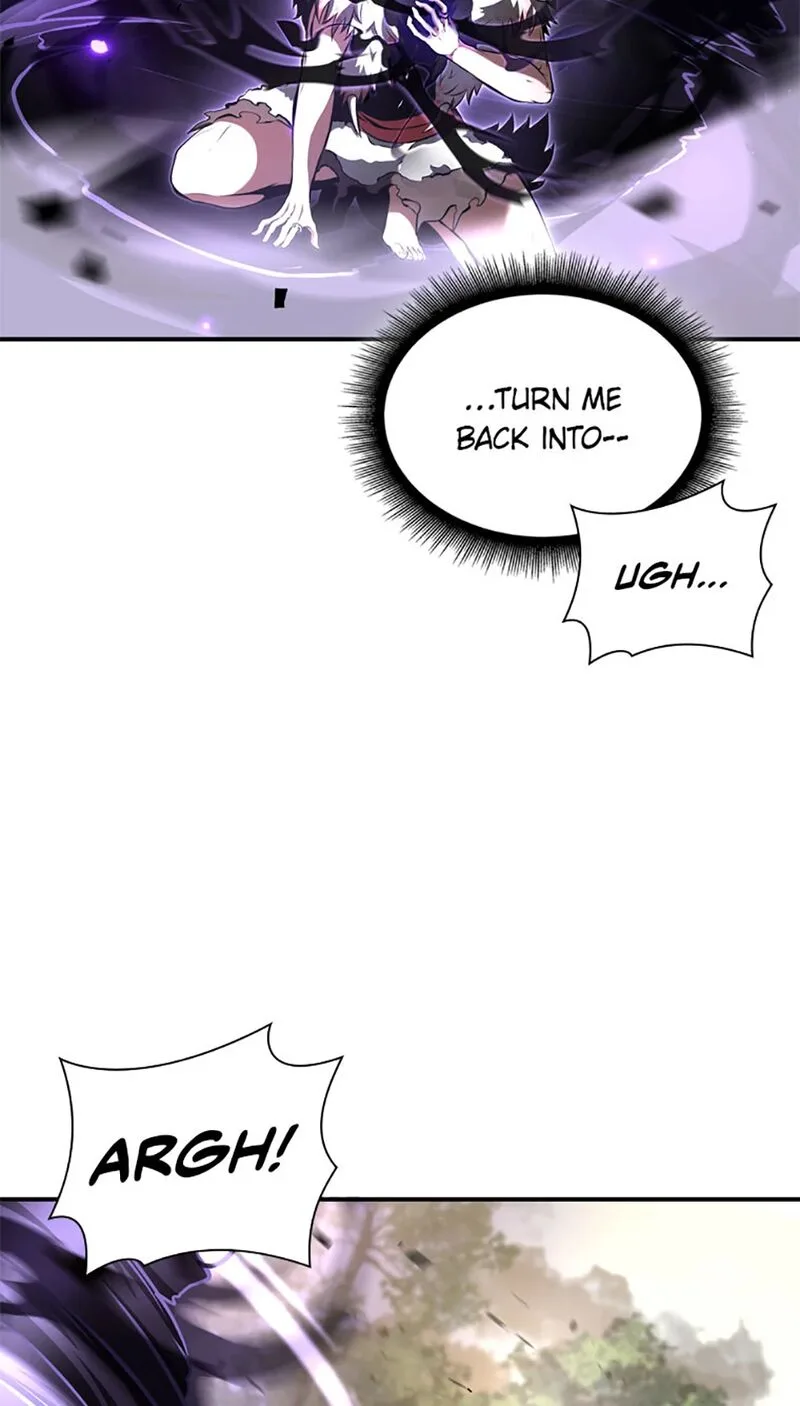 I Returned as an FFF-Class Witch Doctor Chapter 87 page 15