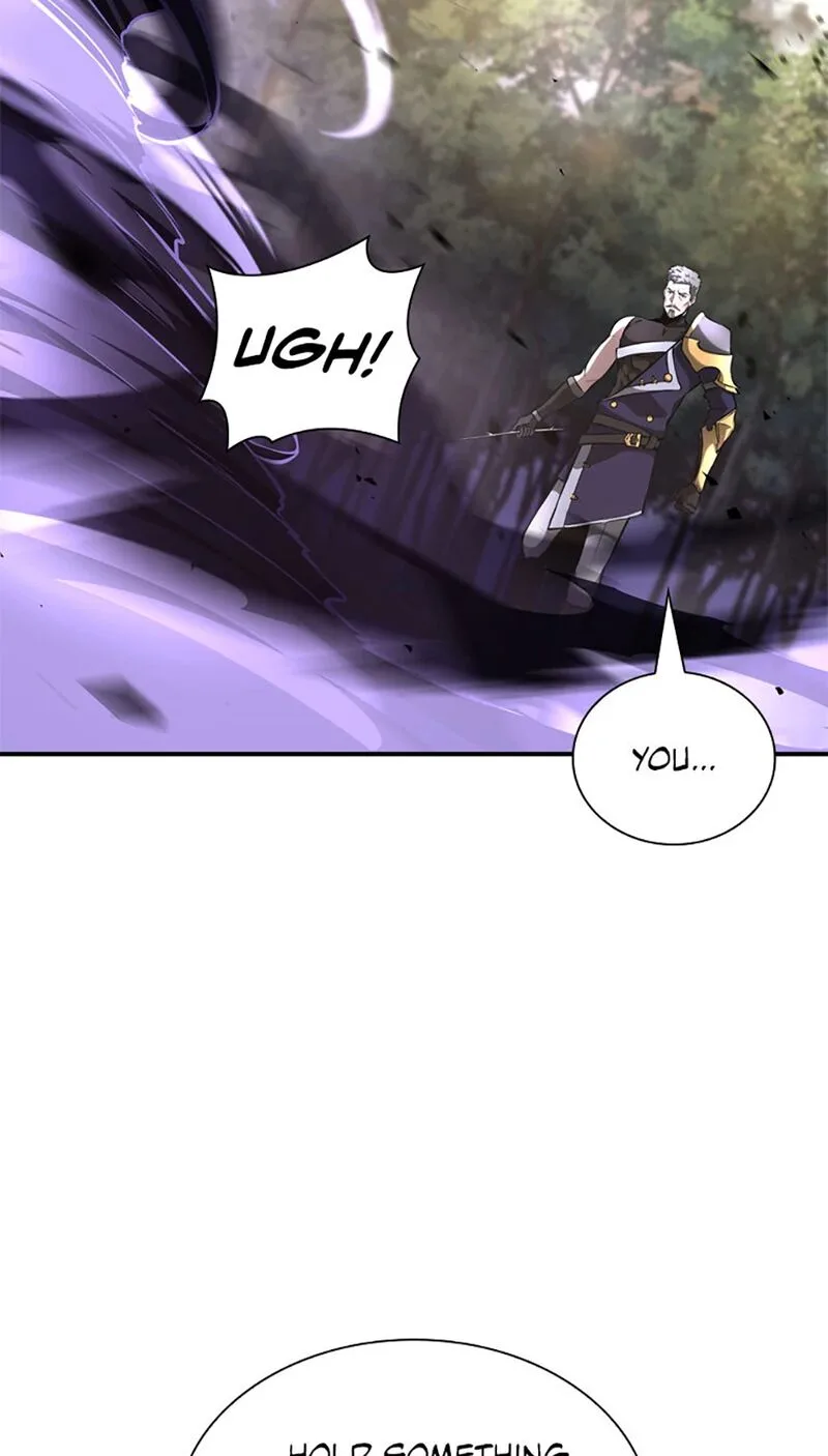I Returned as an FFF-Class Witch Doctor Chapter 87 page 16