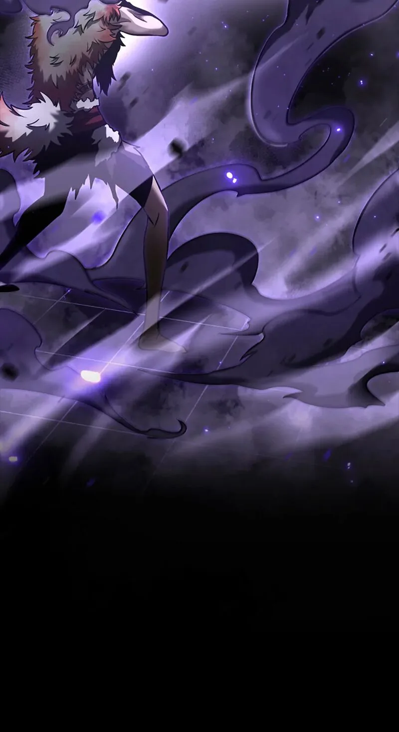 I Returned as an FFF-Class Witch Doctor Chapter 87 page 29