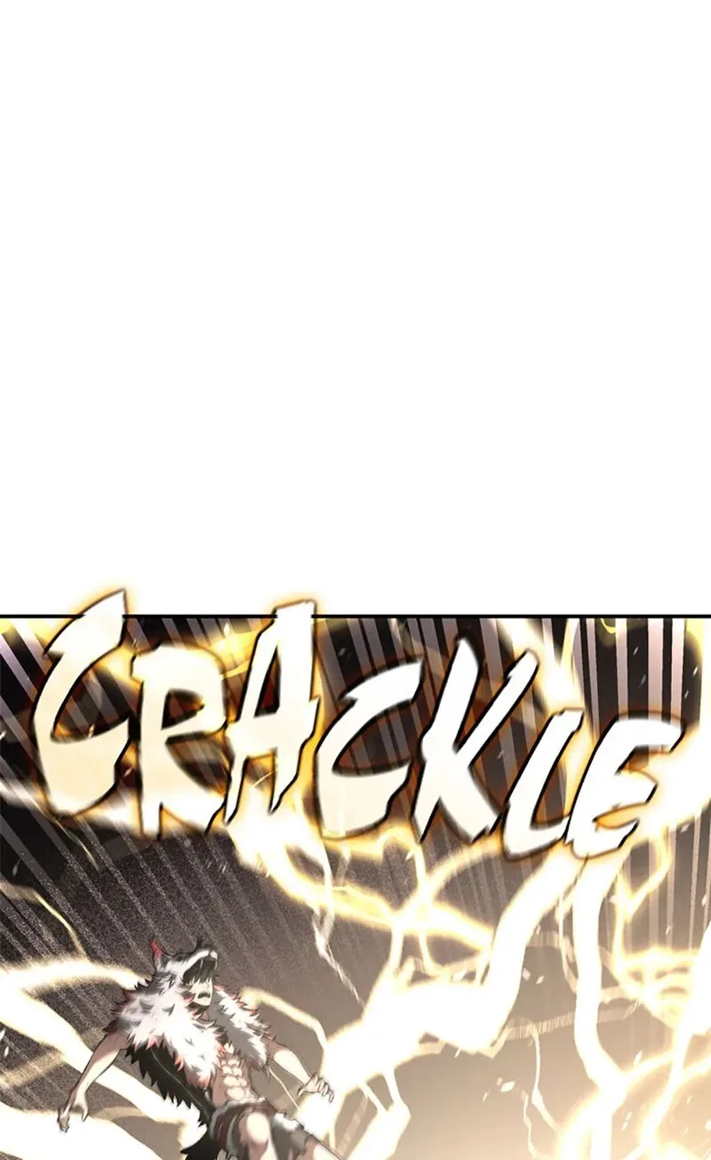 I Returned as an FFF-Class Witch Doctor Chapter 87 page 7