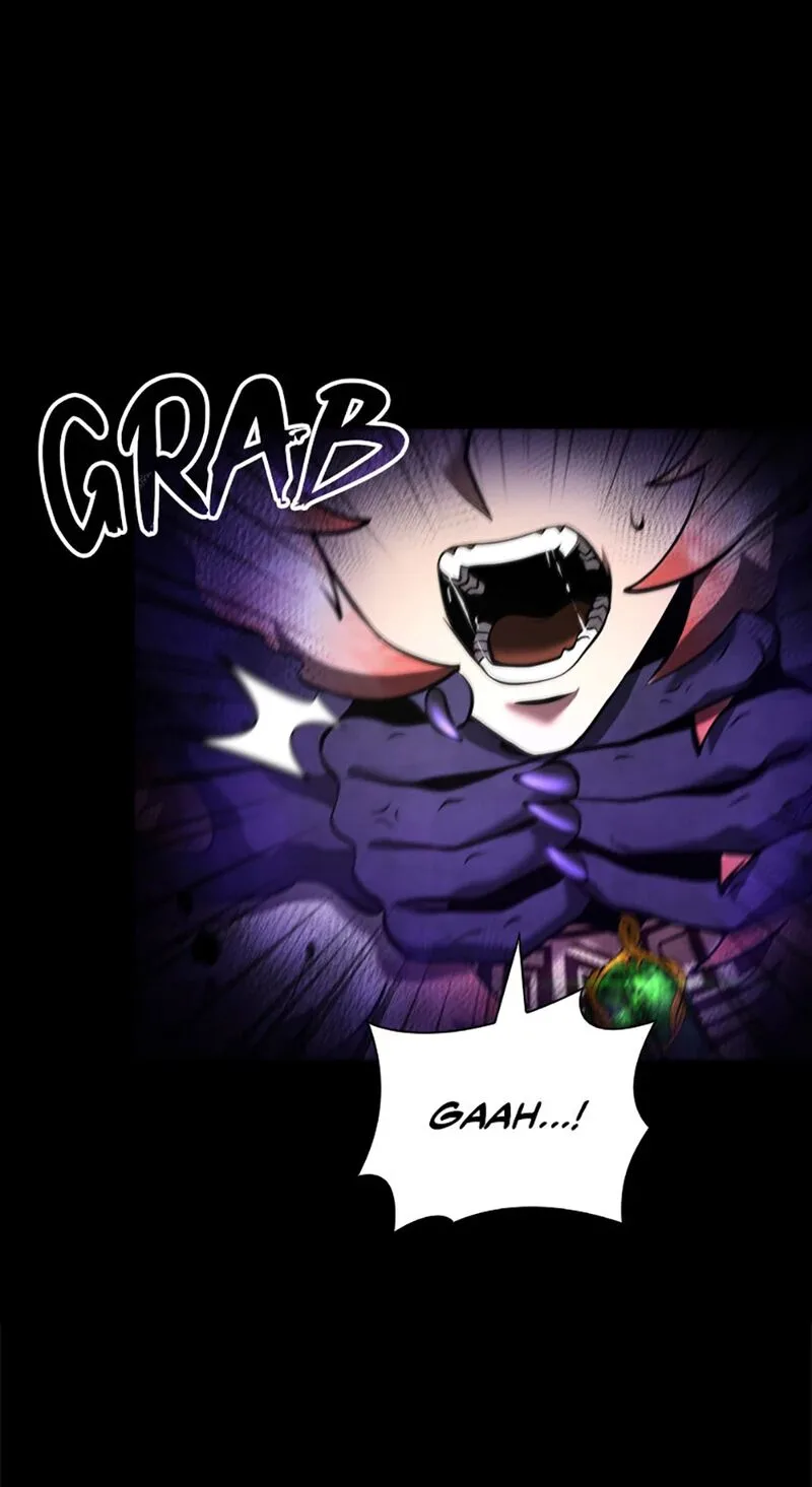 I Returned as an FFF-Class Witch Doctor Chapter 87 page 26