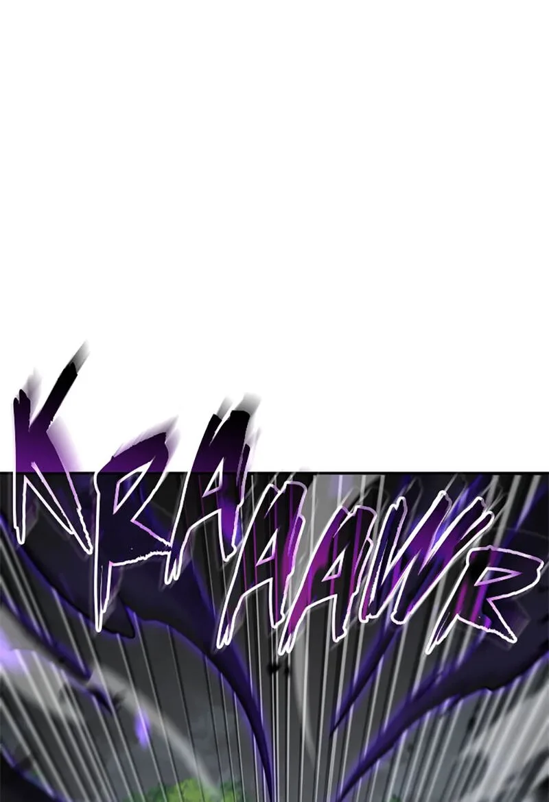 I Returned as an FFF-Class Witch Doctor Chapter 87 page 43