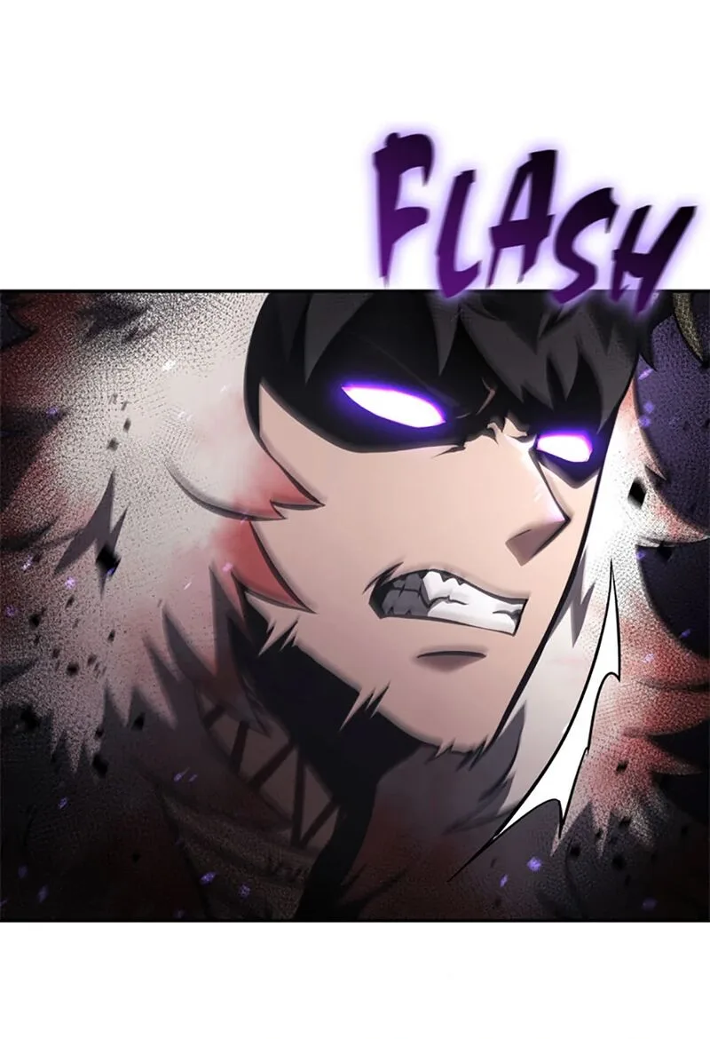 I Returned as an FFF-Class Witch Doctor Chapter 87 page 42