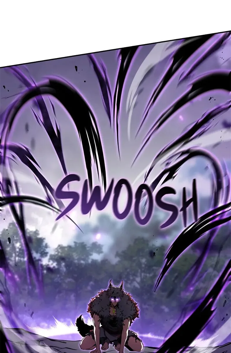 I Returned as an FFF-Class Witch Doctor Chapter 87 page 54