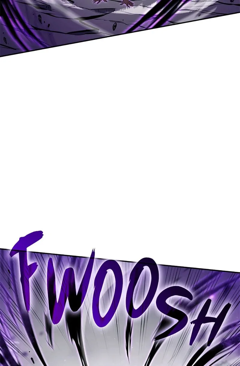 I Returned as an FFF-Class Witch Doctor Chapter 87 page 55