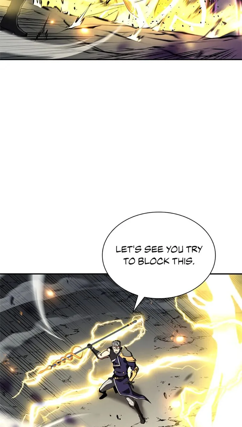 I Returned as an FFF-Class Witch Doctor Chapter 87 page 59