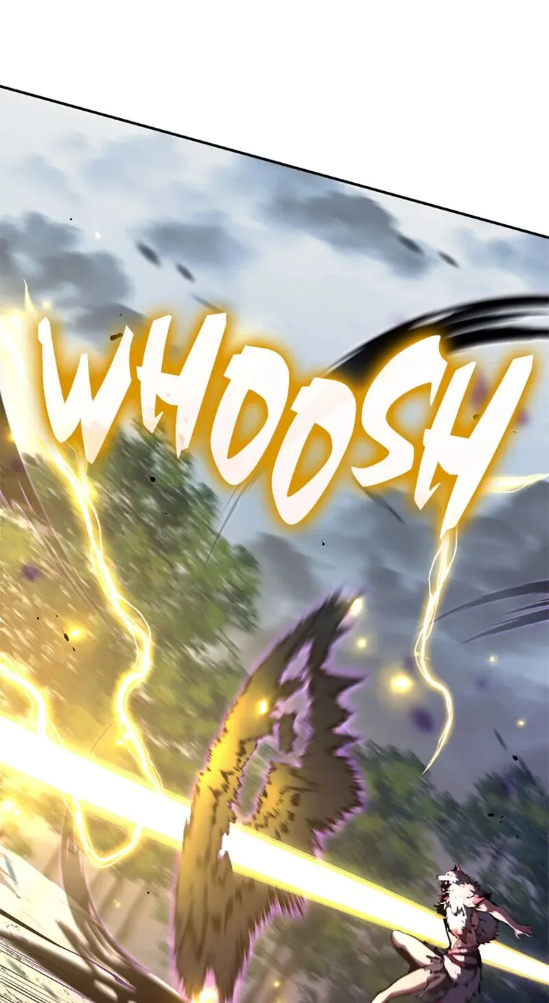 I Returned as an FFF-Class Witch Doctor Chapter 87 page 62