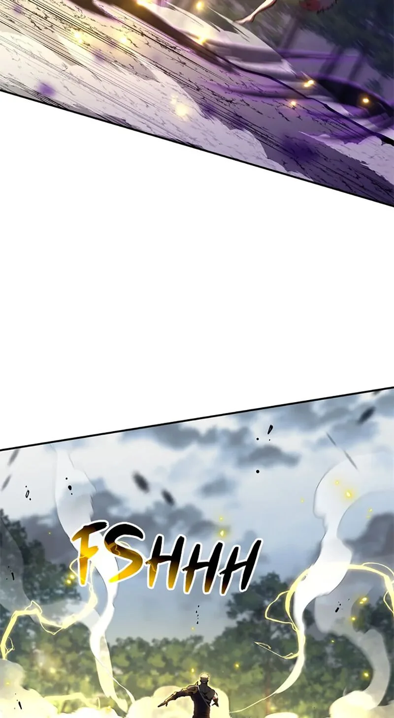 I Returned as an FFF-Class Witch Doctor Chapter 87 page 63