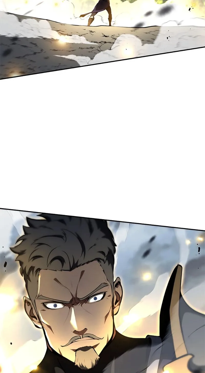 I Returned as an FFF-Class Witch Doctor Chapter 87 page 64