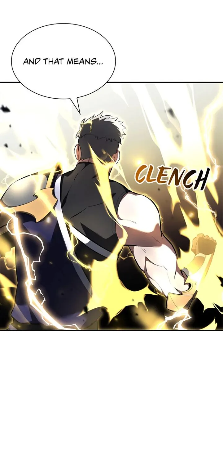 I Returned as an FFF-Class Witch Doctor Chapter 87 page 70