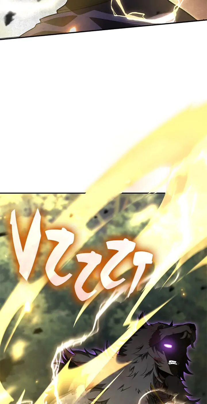 I Returned as an FFF-Class Witch Doctor Chapter 87 page 73