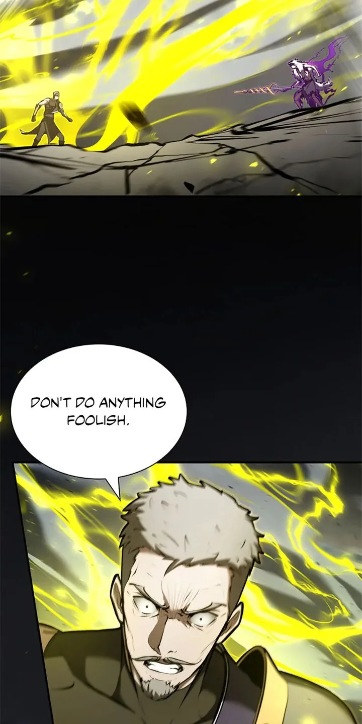 I Returned as an FFF-Class Witch Doctor Chapter 87 page 77