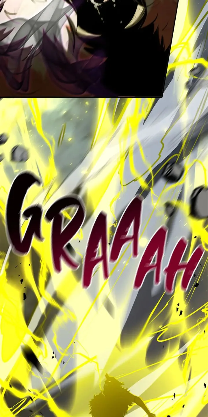 I Returned as an FFF-Class Witch Doctor Chapter 87 page 79
