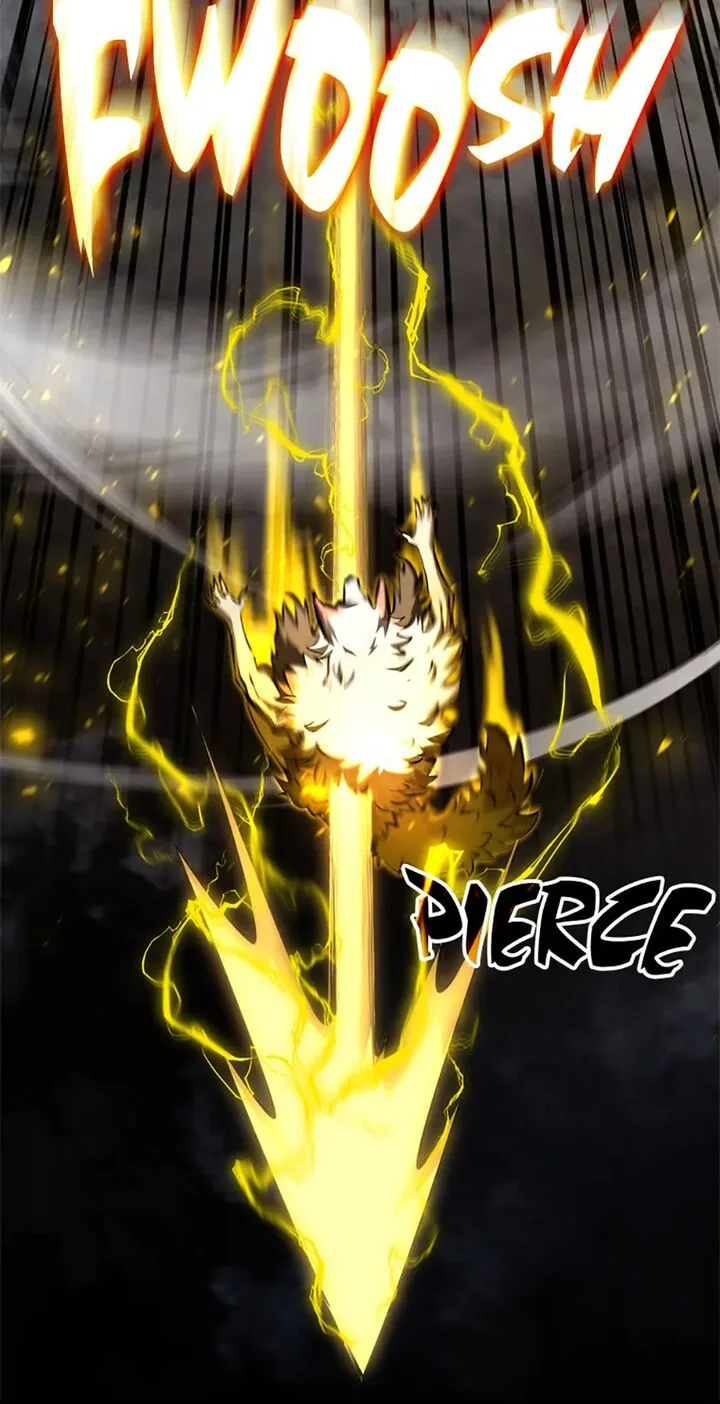 I Returned as an FFF-Class Witch Doctor Chapter 87 page 85