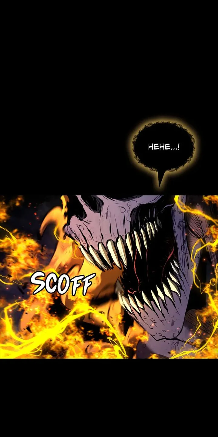 I Returned as an FFF-Class Witch Doctor Chapter 87 page 96