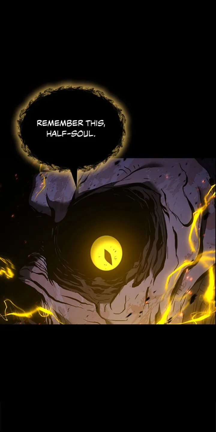 I Returned as an FFF-Class Witch Doctor Chapter 87 page 98