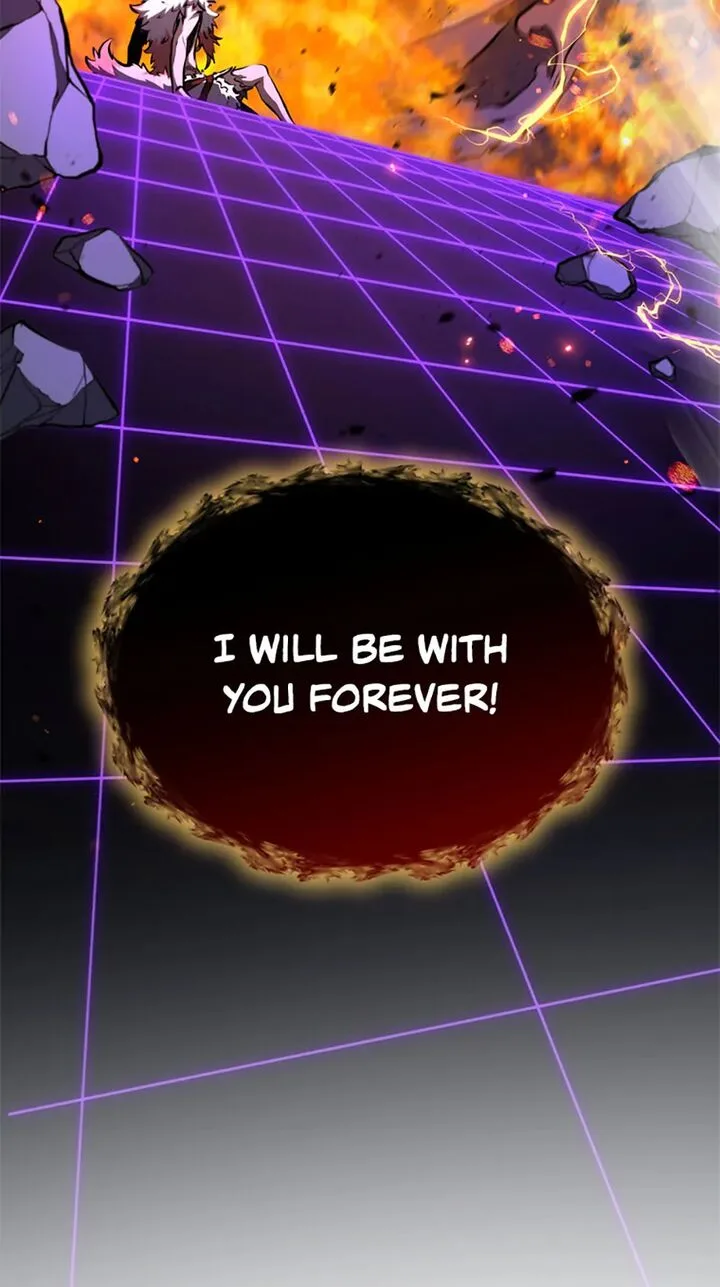 I Returned as an FFF-Class Witch Doctor Chapter 87 page 103