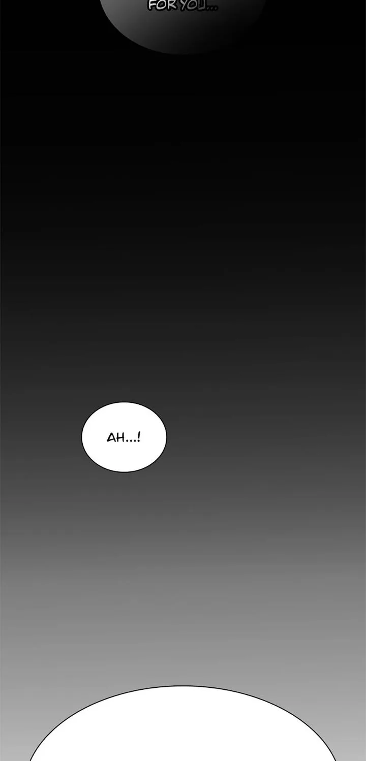 I Returned as an FFF-Class Witch Doctor Chapter 88 page 29