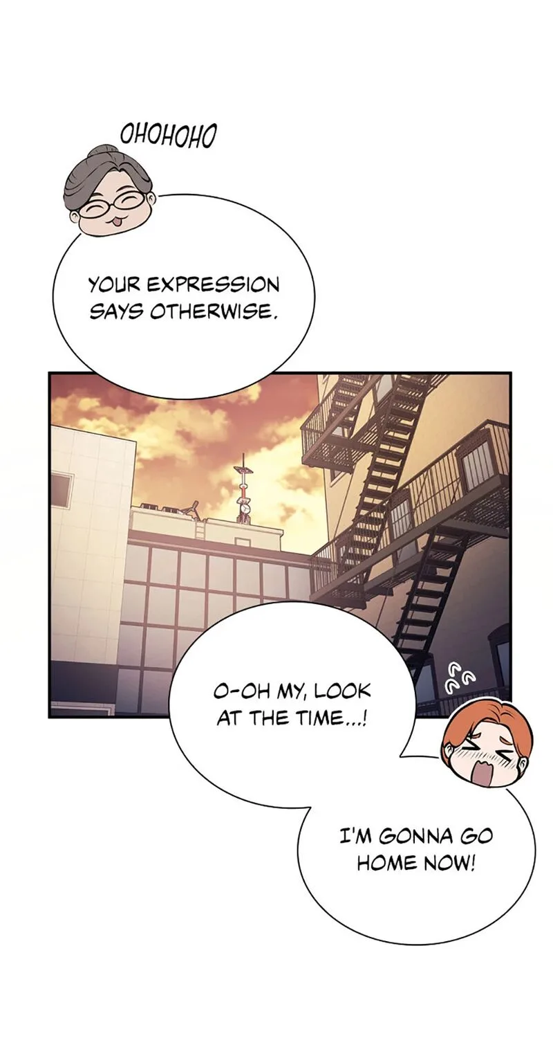 I Returned as an FFF-Class Witch Doctor Chapter 88 page 7