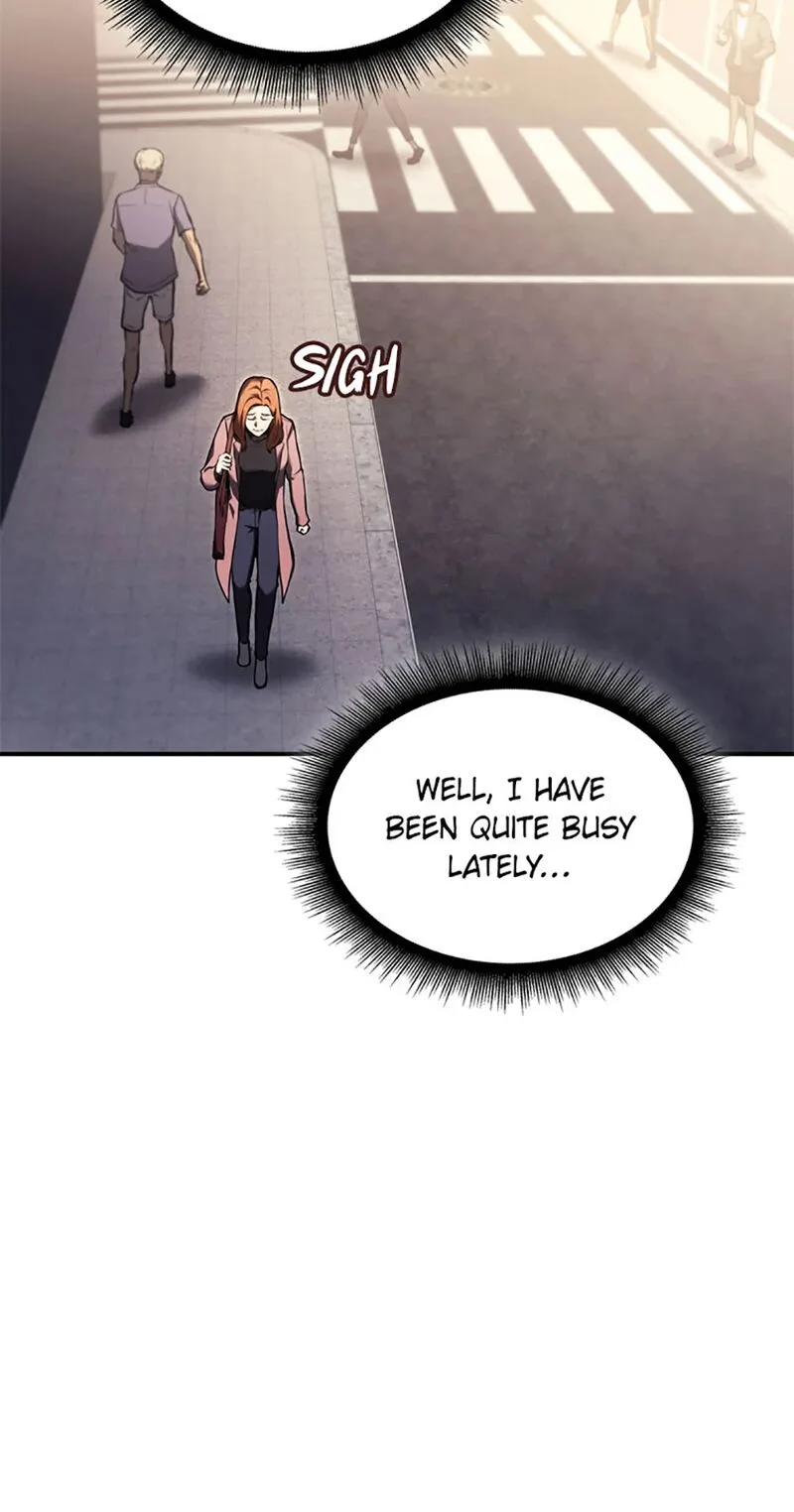 I Returned as an FFF-Class Witch Doctor Chapter 88 page 10