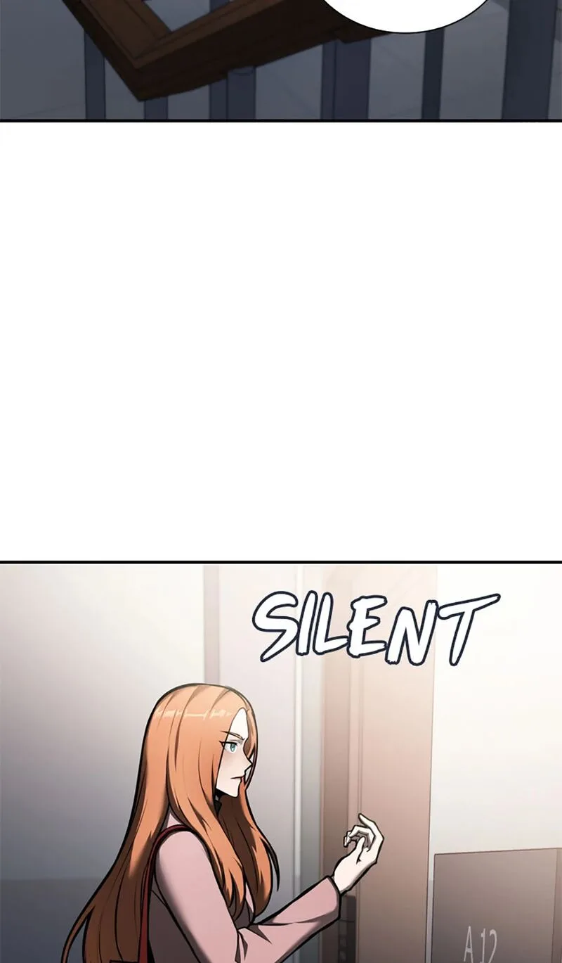 I Returned as an FFF-Class Witch Doctor Chapter 88 page 13