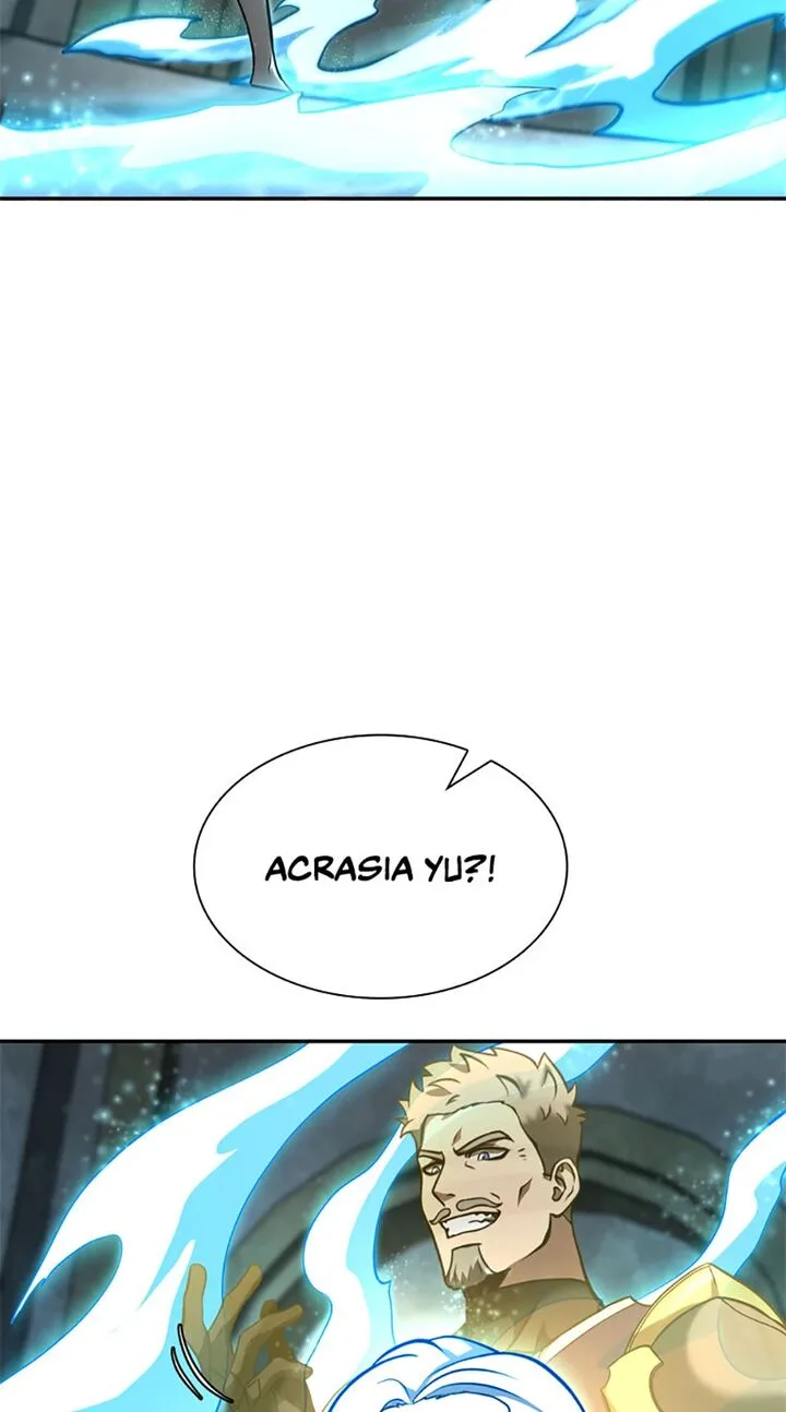 I Returned as an FFF-Class Witch Doctor Chapter 88 page 45