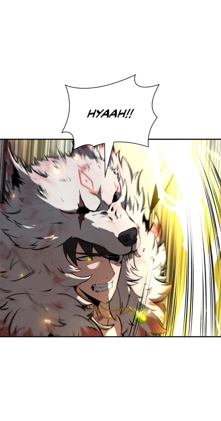 I Returned as an FFF-Class Witch Doctor Chapter 88 page 62