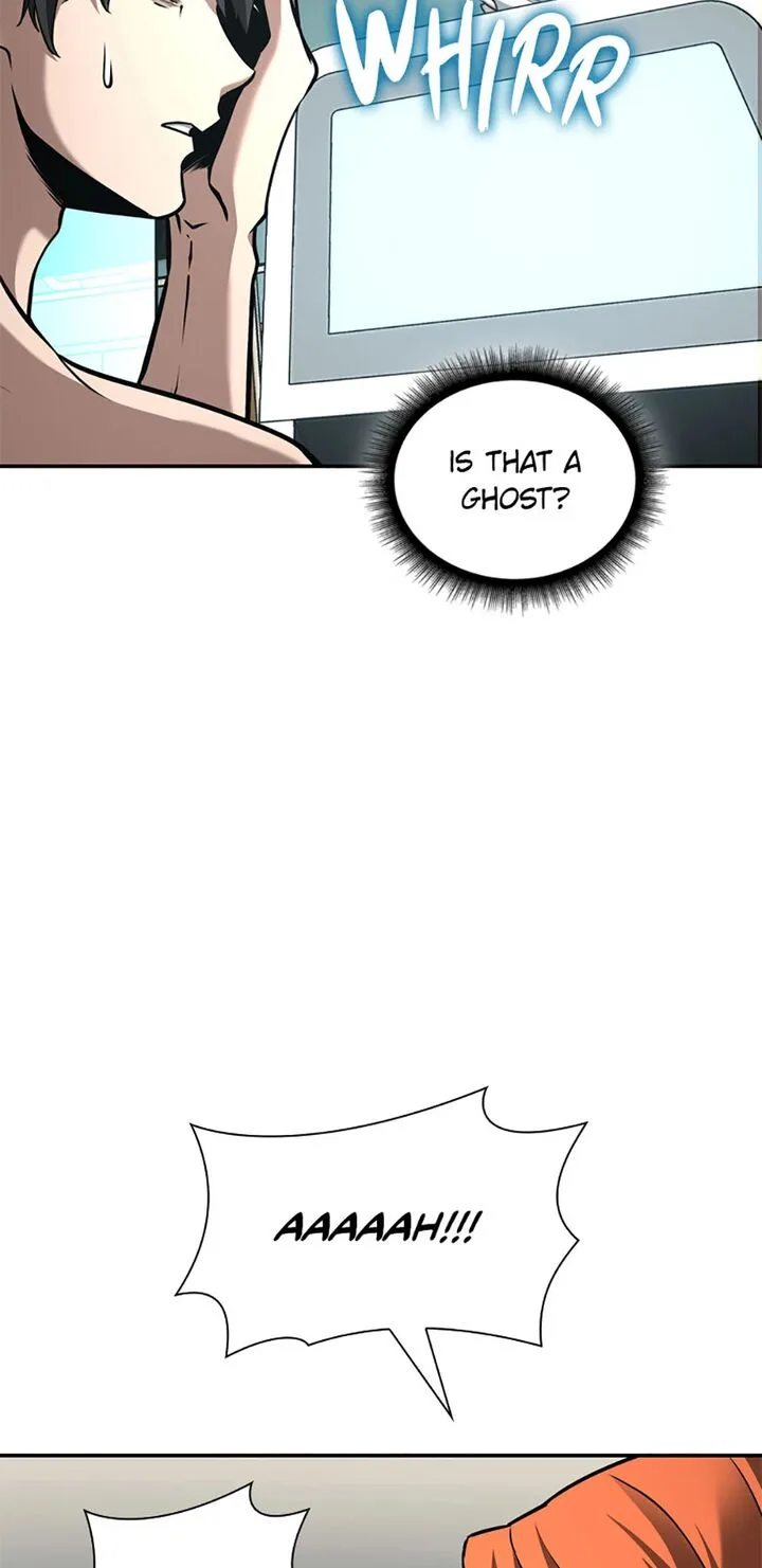 I Returned as an FFF-Class Witch Doctor Chapter 88 page 74