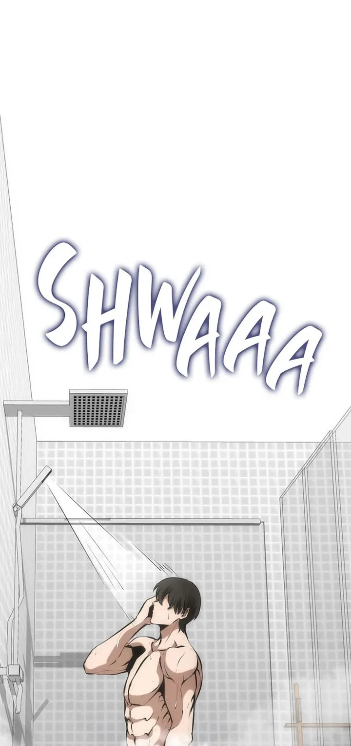 I Returned as an FFF-Class Witch Doctor Chapter 88 page 81