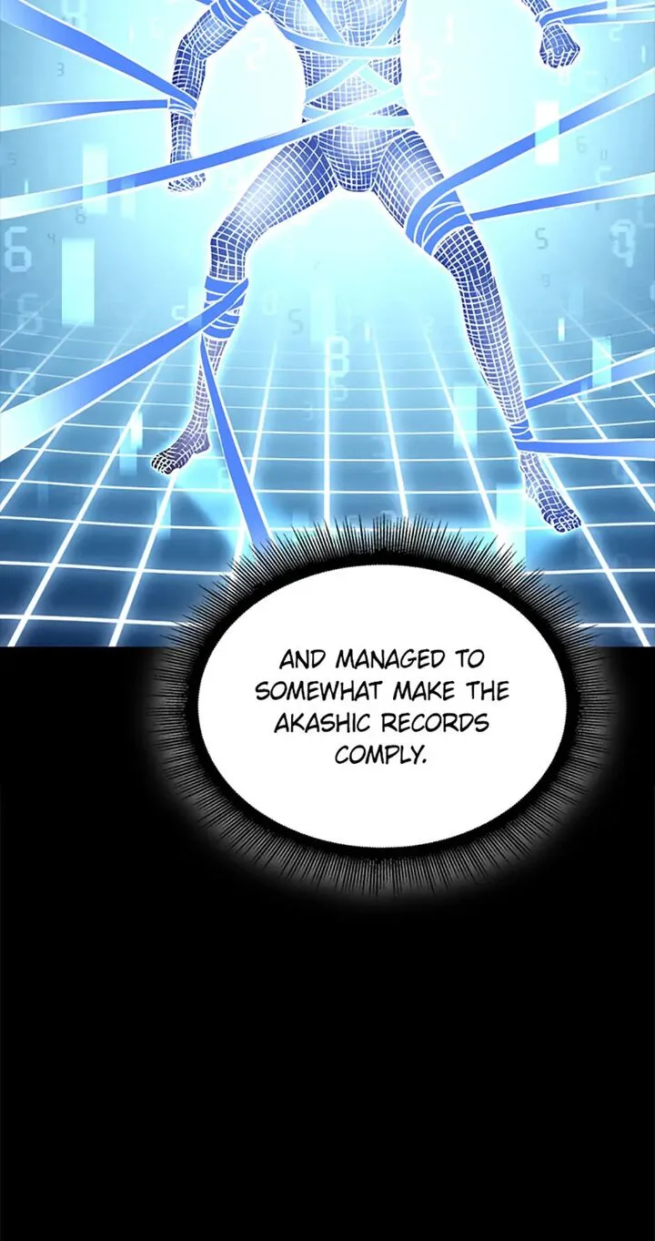 I Returned as an FFF-Class Witch Doctor Chapter 89 page 19