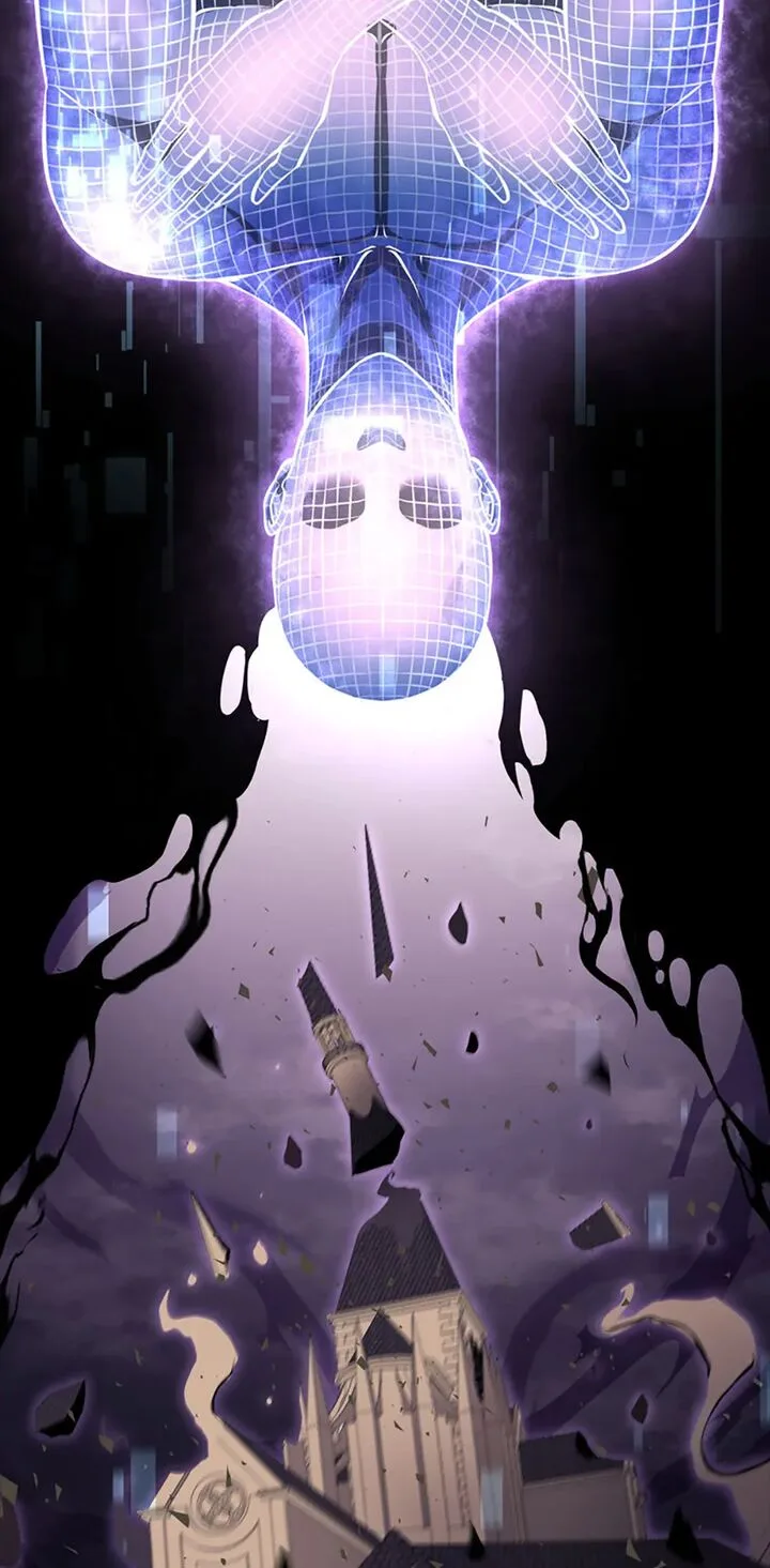 I Returned as an FFF-Class Witch Doctor Chapter 89 page 14