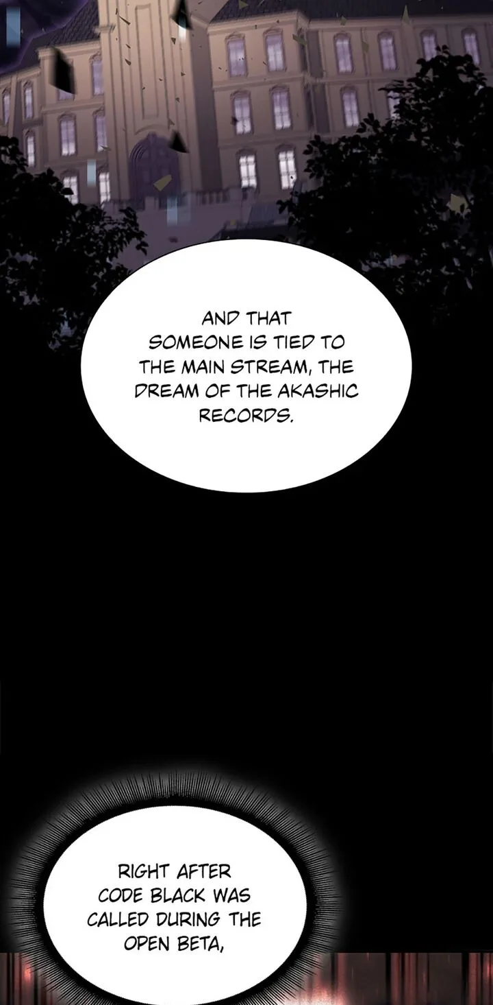 I Returned as an FFF-Class Witch Doctor Chapter 89 page 15