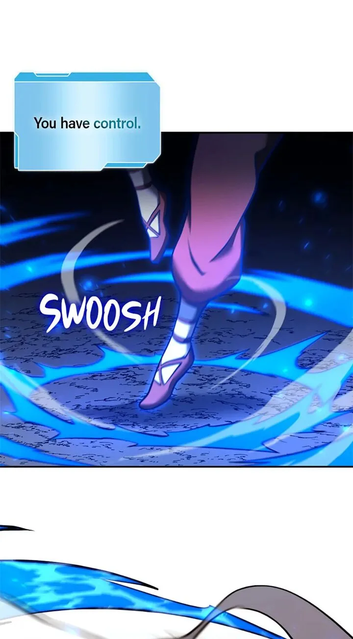 I Returned as an FFF-Class Witch Doctor Chapter 89 page 33