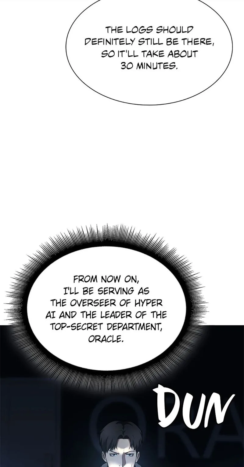 I Returned as an FFF-Class Witch Doctor Chapter 89 page 8